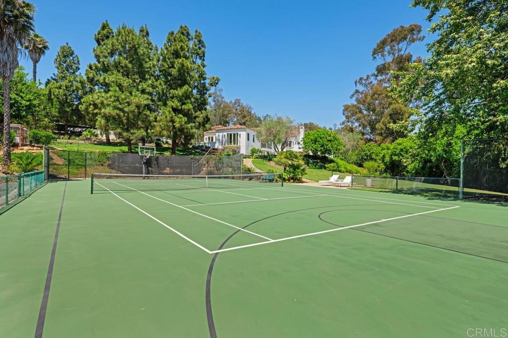 5315 La Crescenta Road