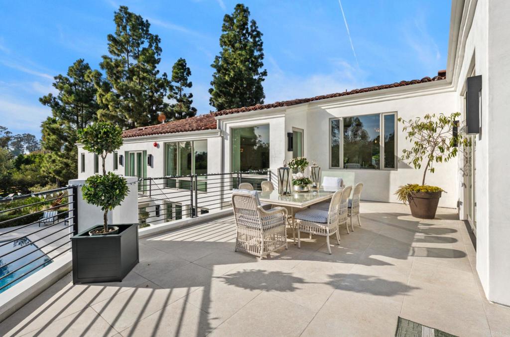 5315 La Crescenta Road