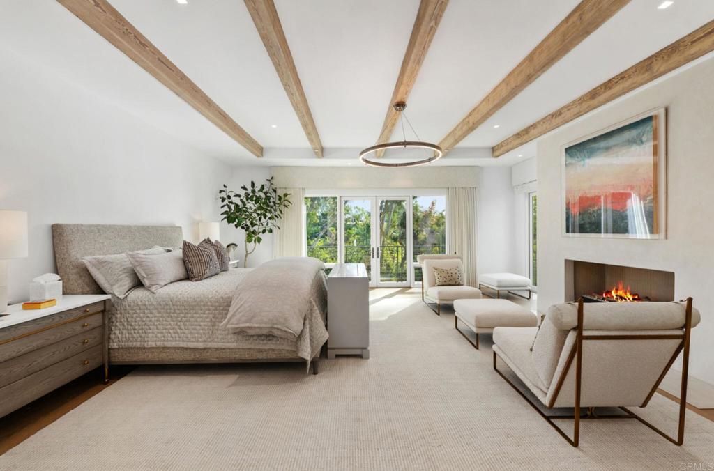 5315 La Crescenta Road
