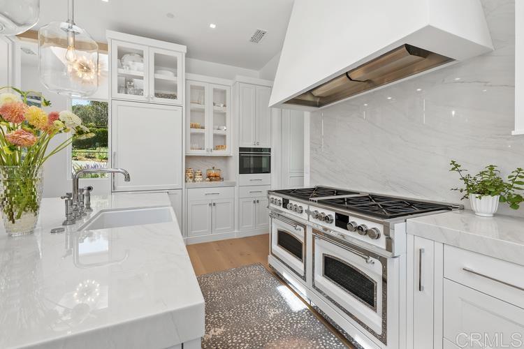 5315 La Crescenta Road