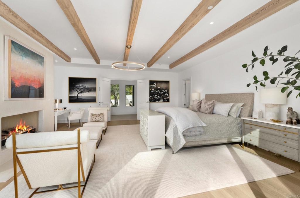 5315 La Crescenta Road
