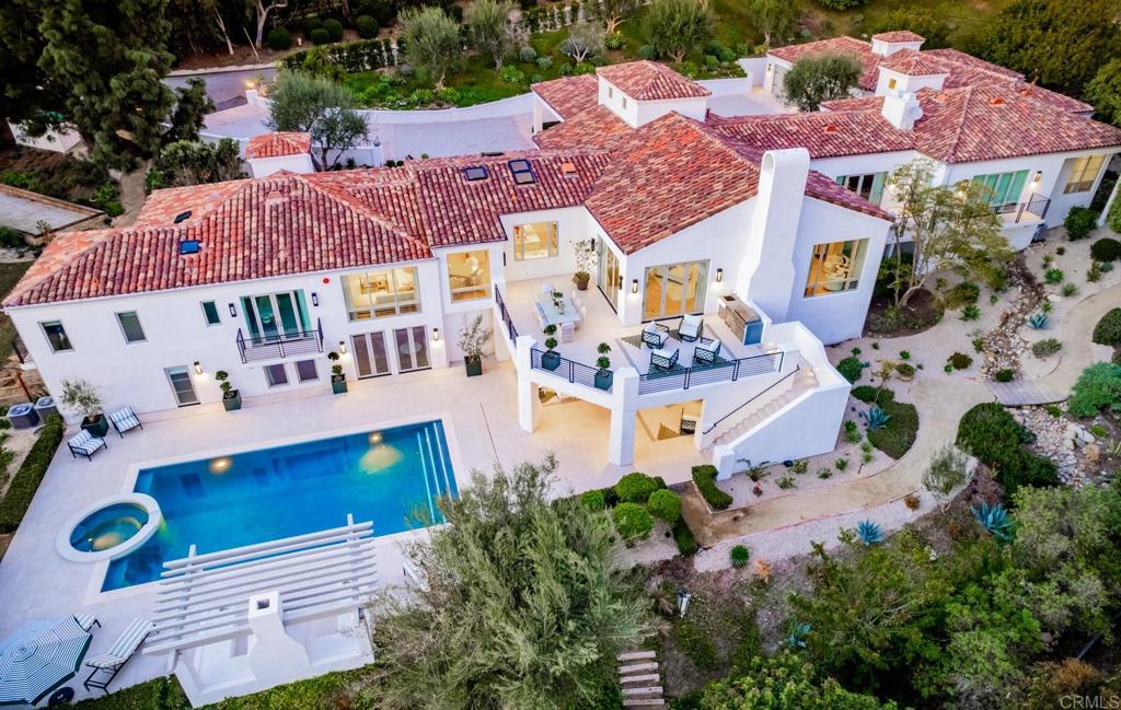 5315 La Crescenta Road