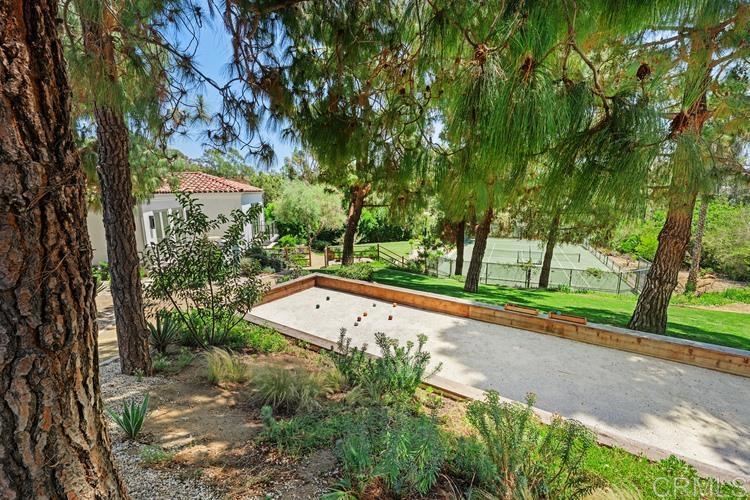 5315 La Crescenta Road