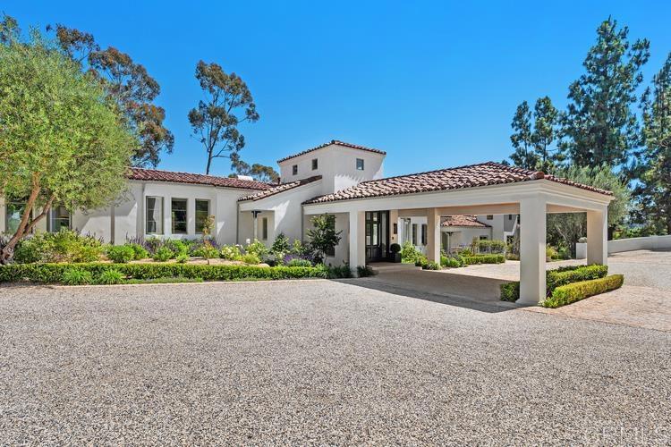 5315 La Crescenta Road