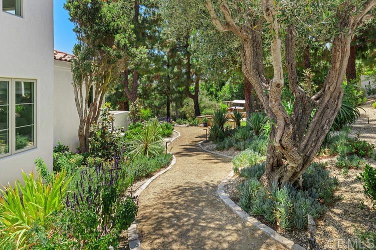 5315 La Crescenta Road