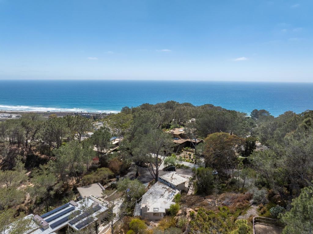 461 Hidden Pines Ln