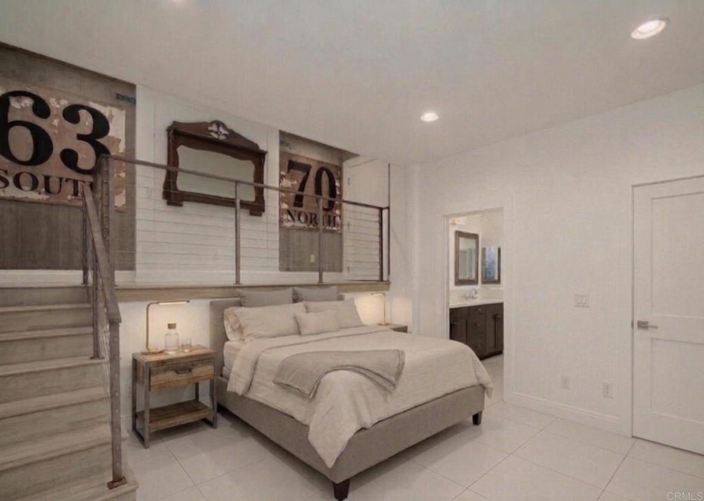 611 Stratford Ct