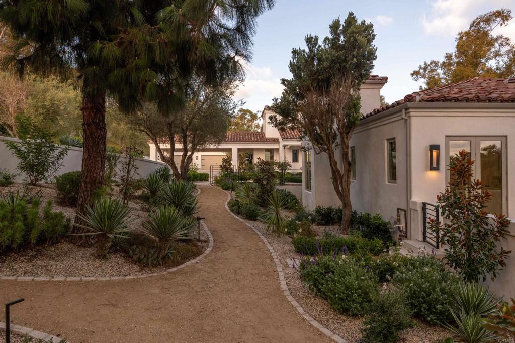 5315 La Crescenta Road