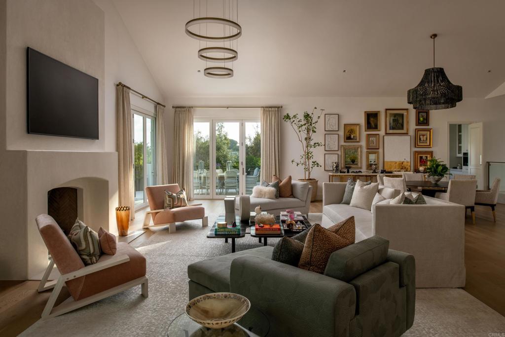 5315 La Crescenta Road