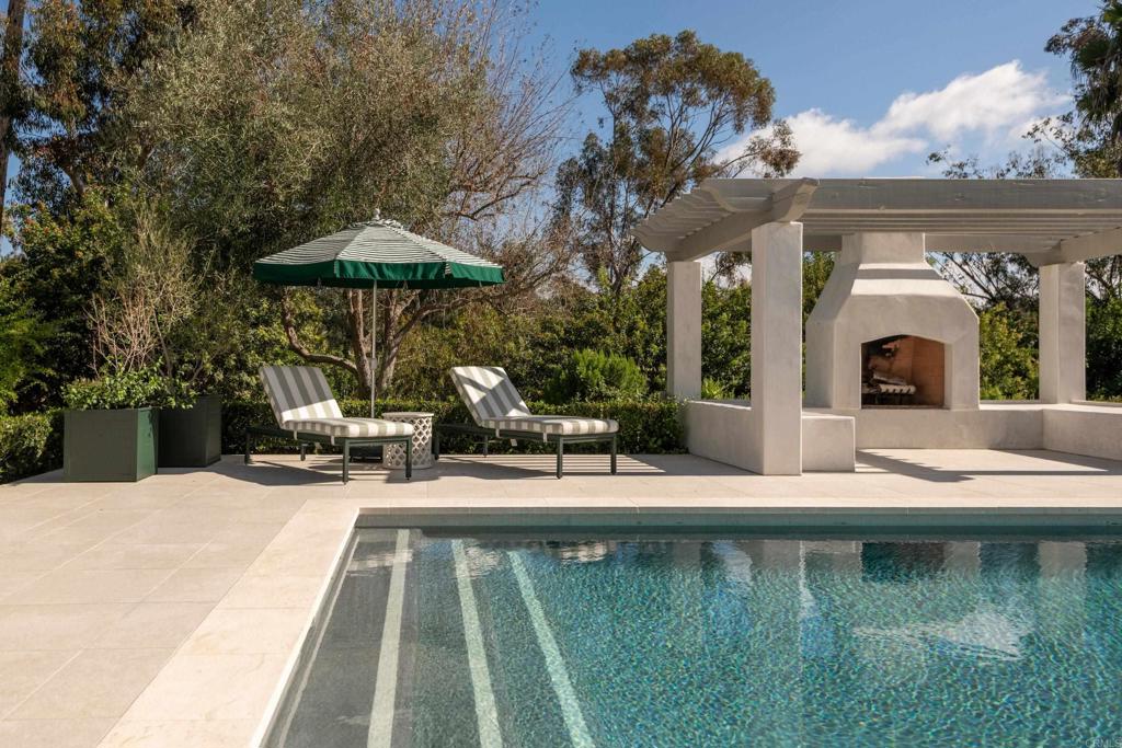 5315 La Crescenta Road