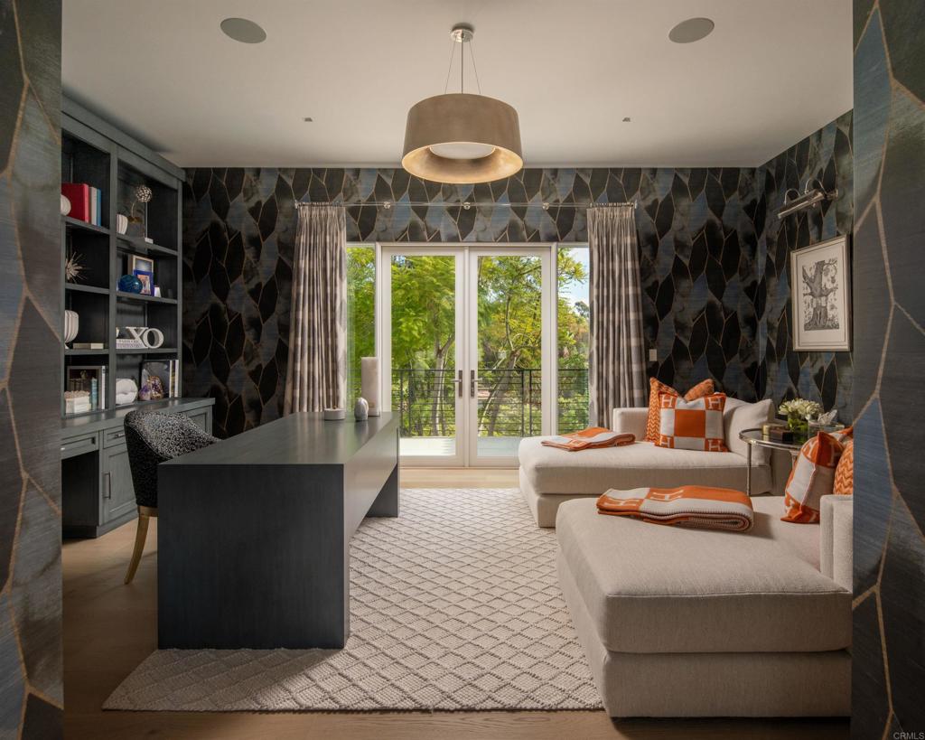 5315 La Crescenta Road