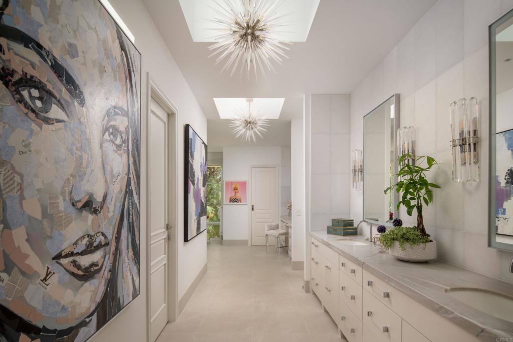5315 La Crescenta Road
