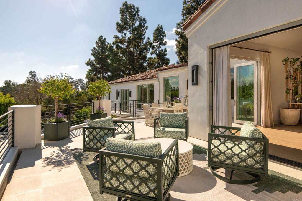 5315 La Crescenta Road
