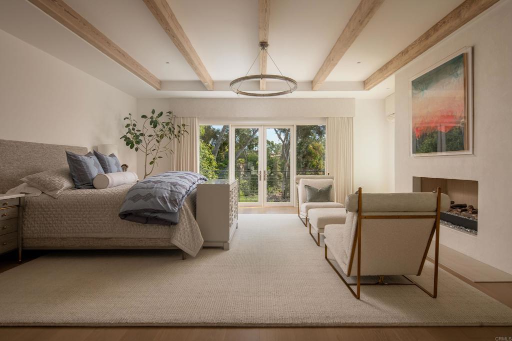 5315 La Crescenta Road