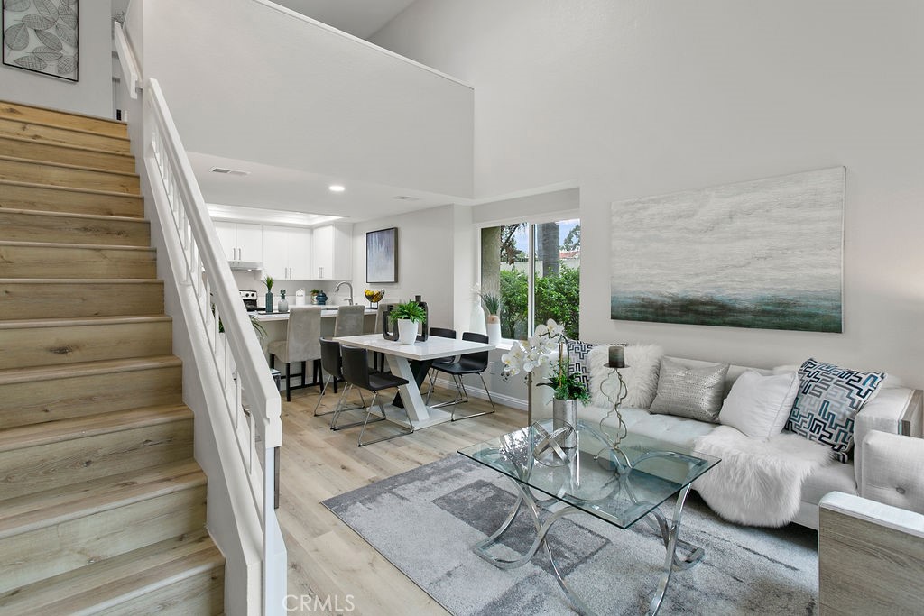 119 Grenada Street 190