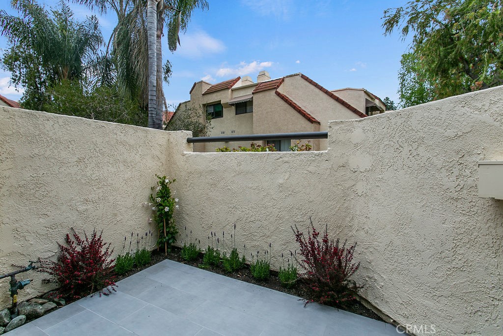 119 Grenada Street 190