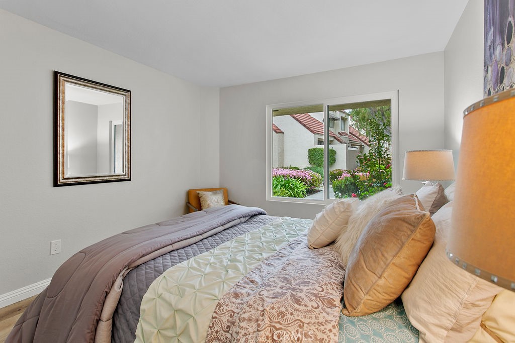 119 Grenada Street 190