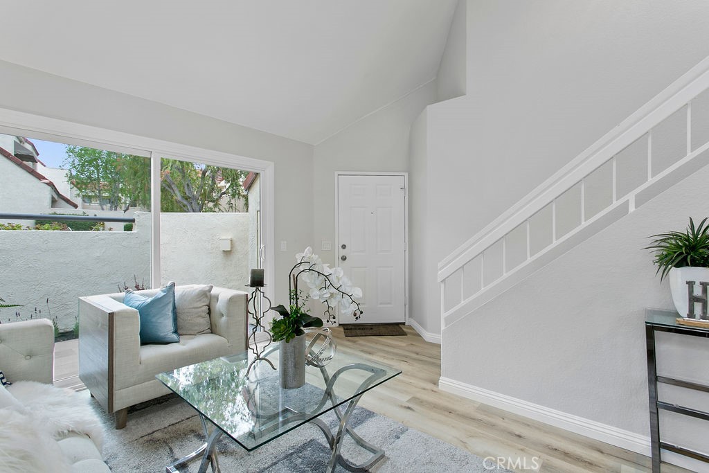 119 Grenada Street 190