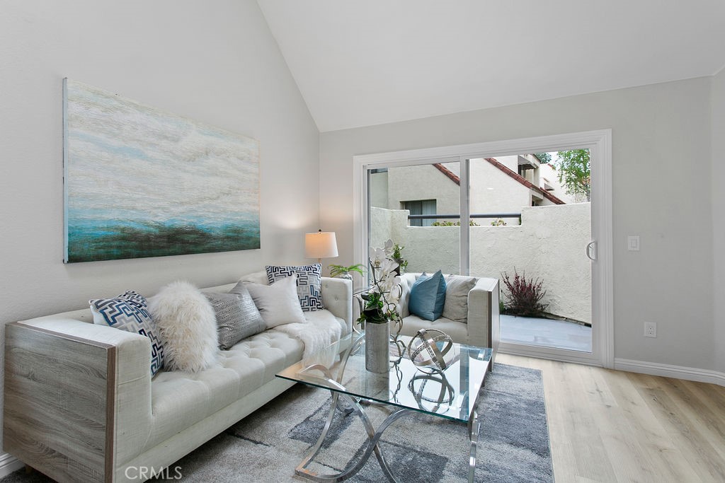 119 Grenada Street 190