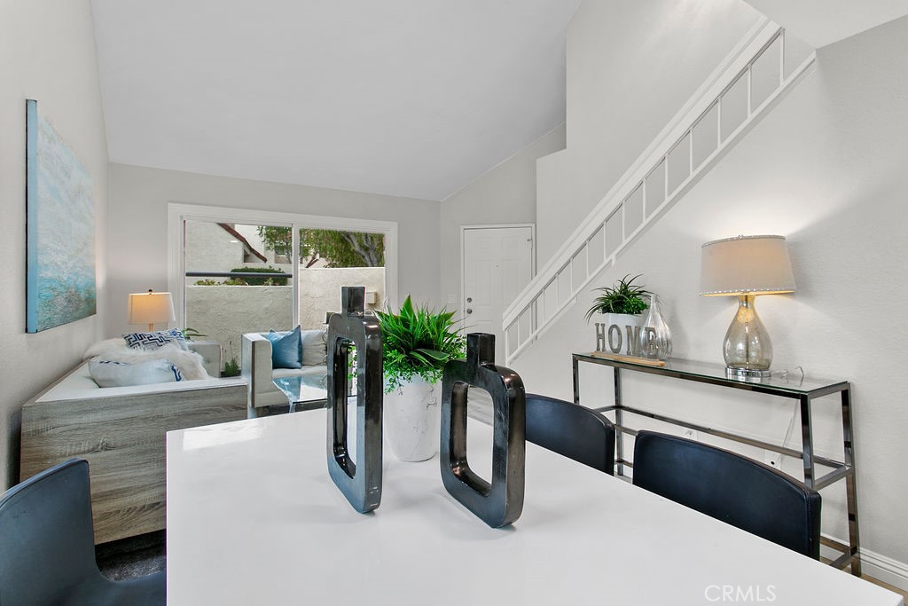 119 Grenada Street 190