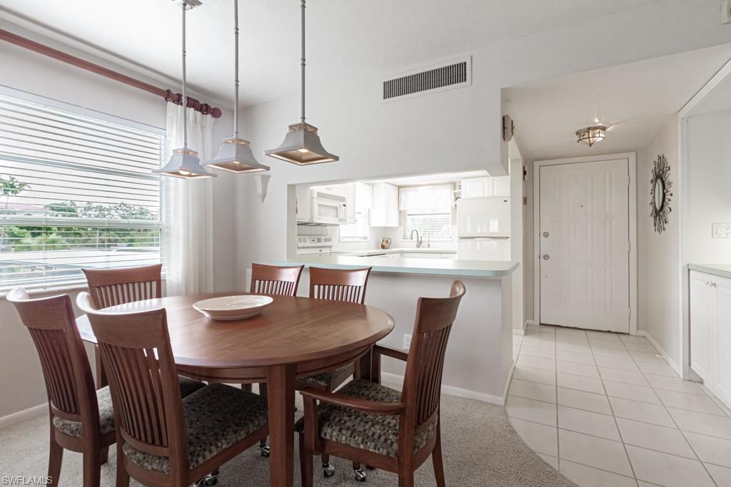 45 HIGH POINT CIR S UNIT: 210