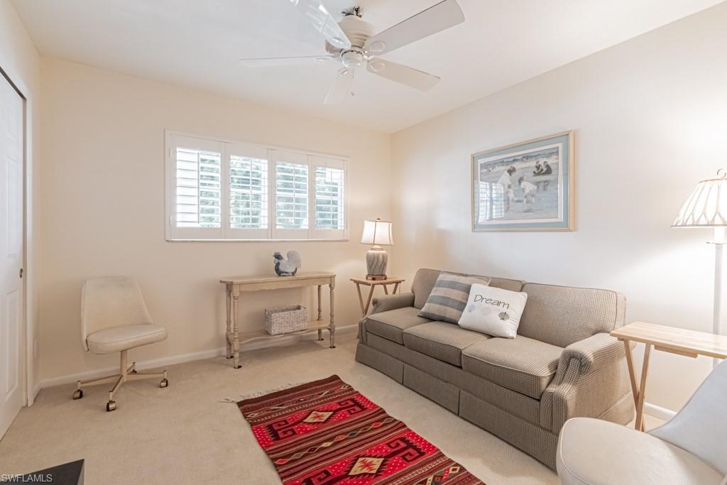 45 HIGH POINT CIR S UNIT: 210