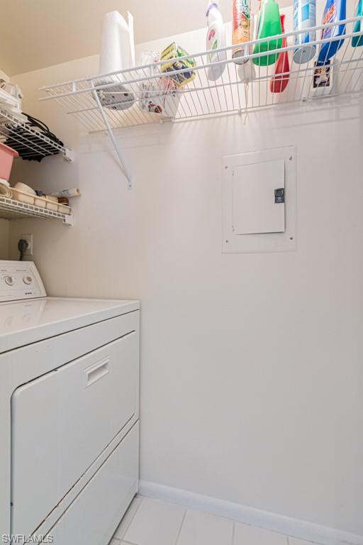 45 HIGH POINT CIR S UNIT: 210