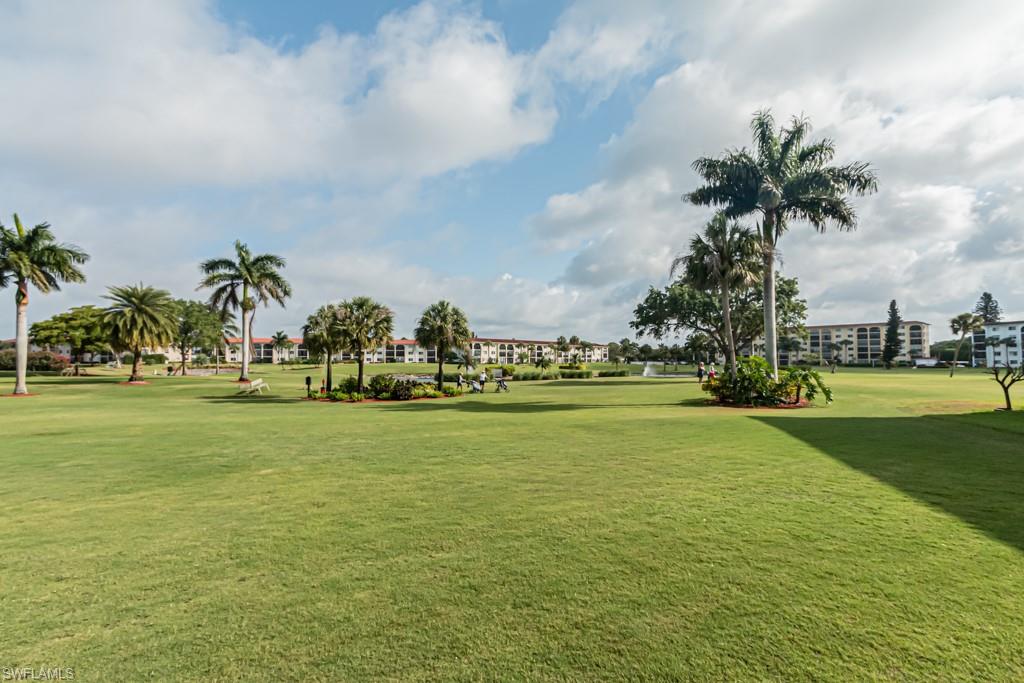 45 HIGH POINT CIR S UNIT: 210