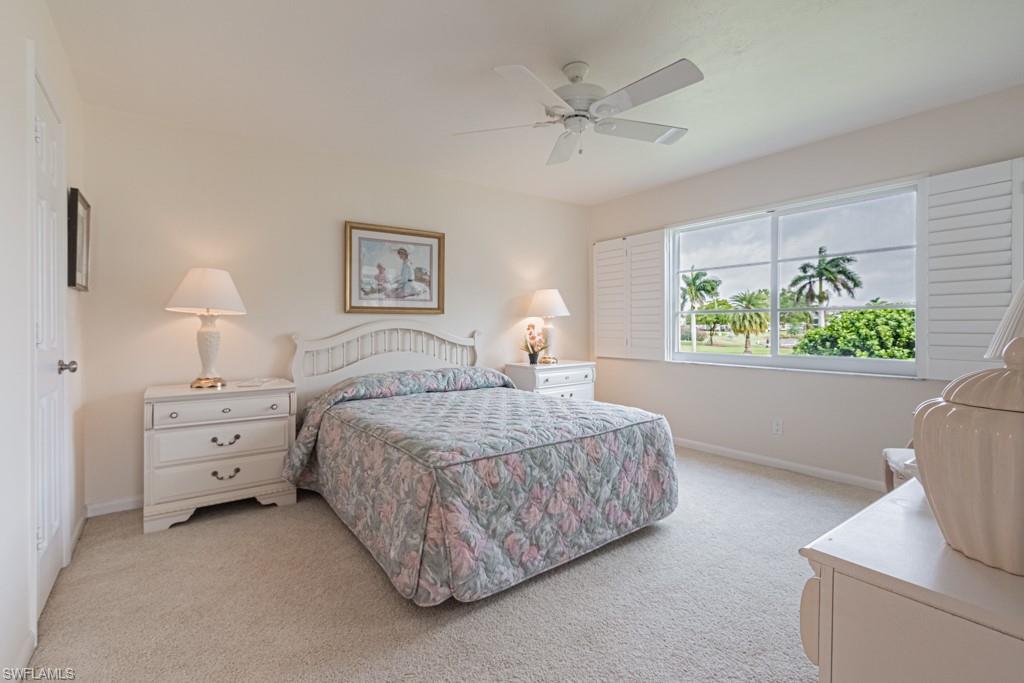 45 HIGH POINT CIR S UNIT: 210