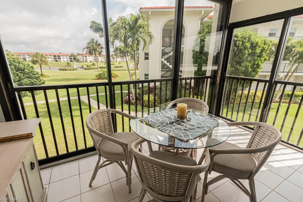 45 HIGH POINT CIR S UNIT: 210