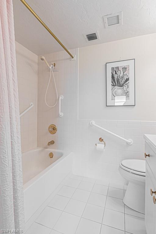 45 HIGH POINT CIR S UNIT: 210