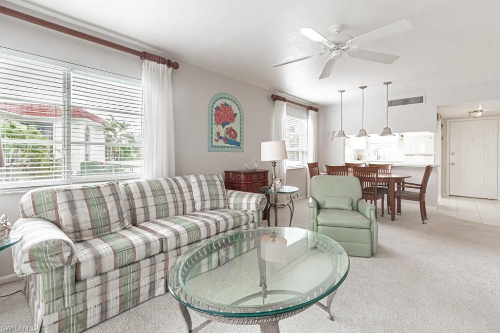 45 HIGH POINT CIR S UNIT: 210