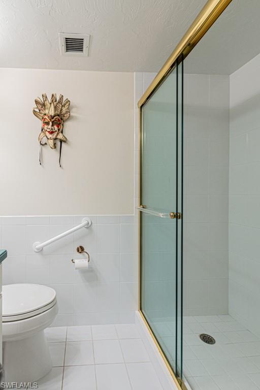 45 HIGH POINT CIR S UNIT: 210