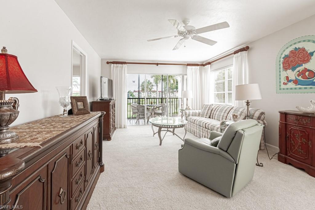 45 HIGH POINT CIR S UNIT: 210