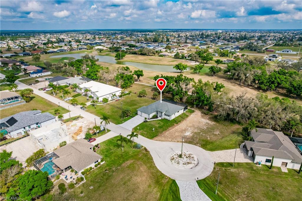 1741 NW 26th AVE