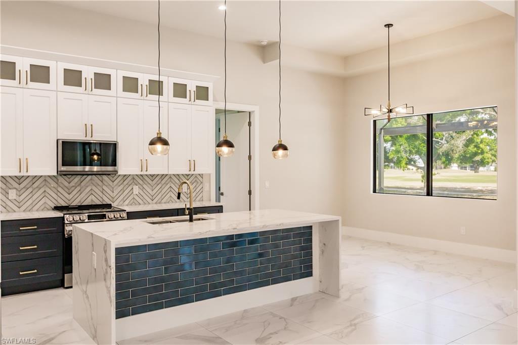 1741 NW 26th AVE