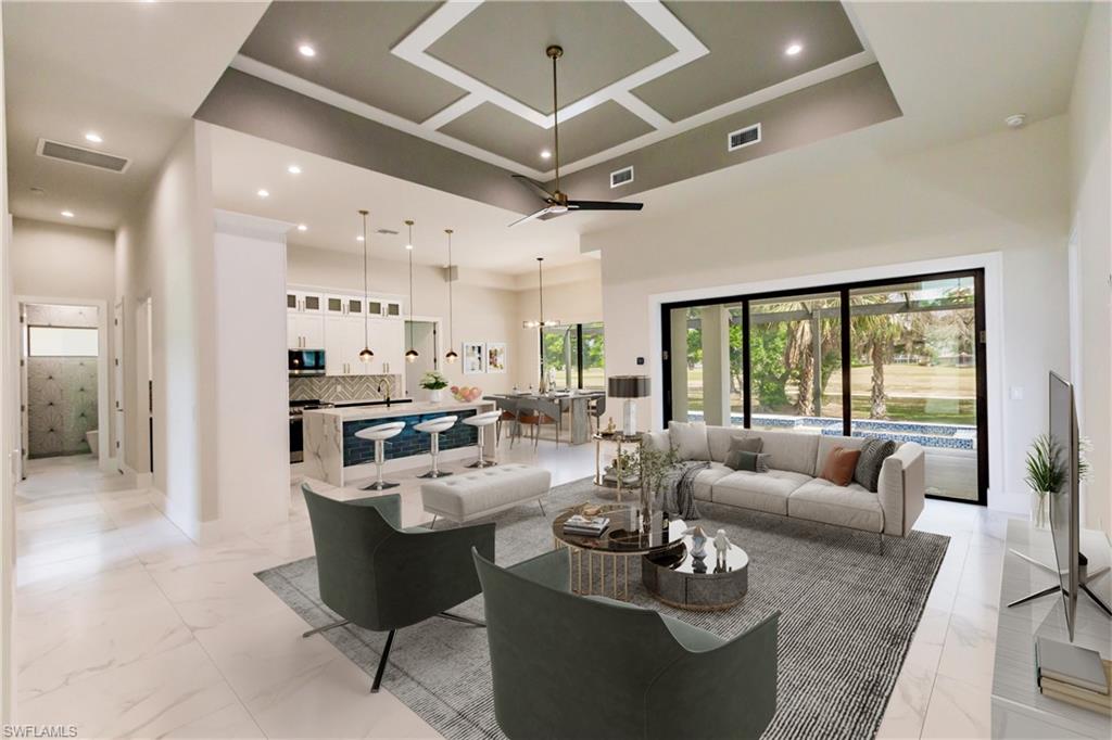 1741 NW 26th AVE