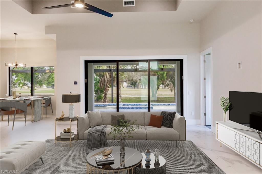 1741 NW 26th AVE