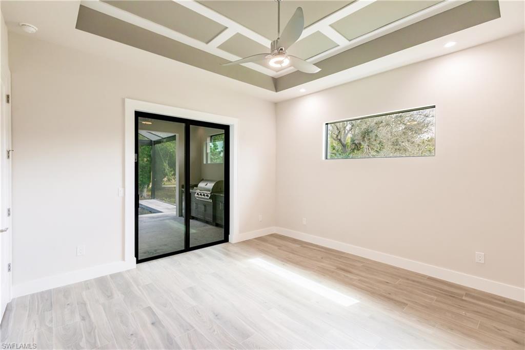 1741 NW 26th AVE