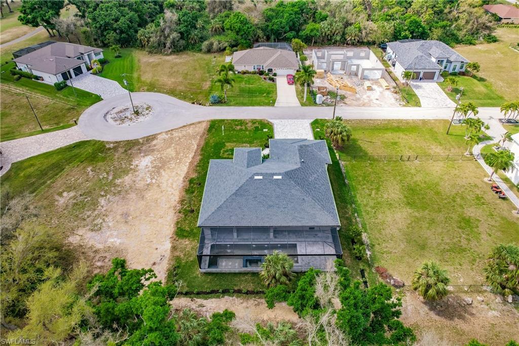 1741 NW 26th AVE