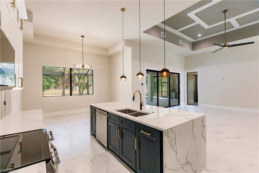 1741 NW 26th AVE