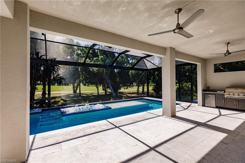 1741 NW 26th AVE