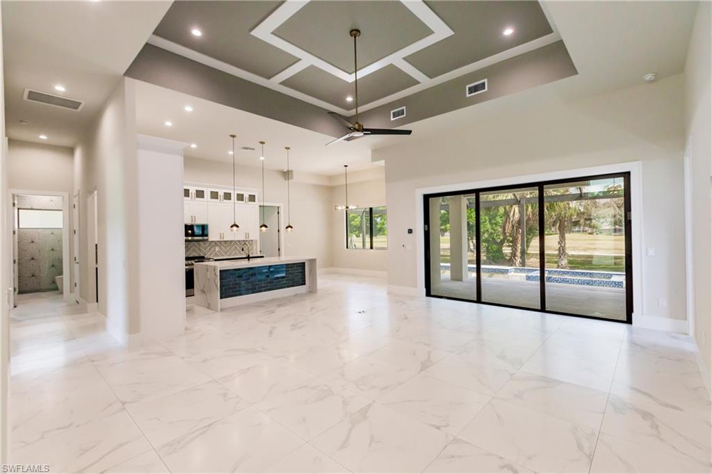 1741 NW 26th AVE