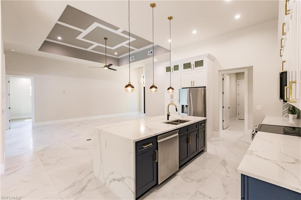 1741 NW 26th AVE