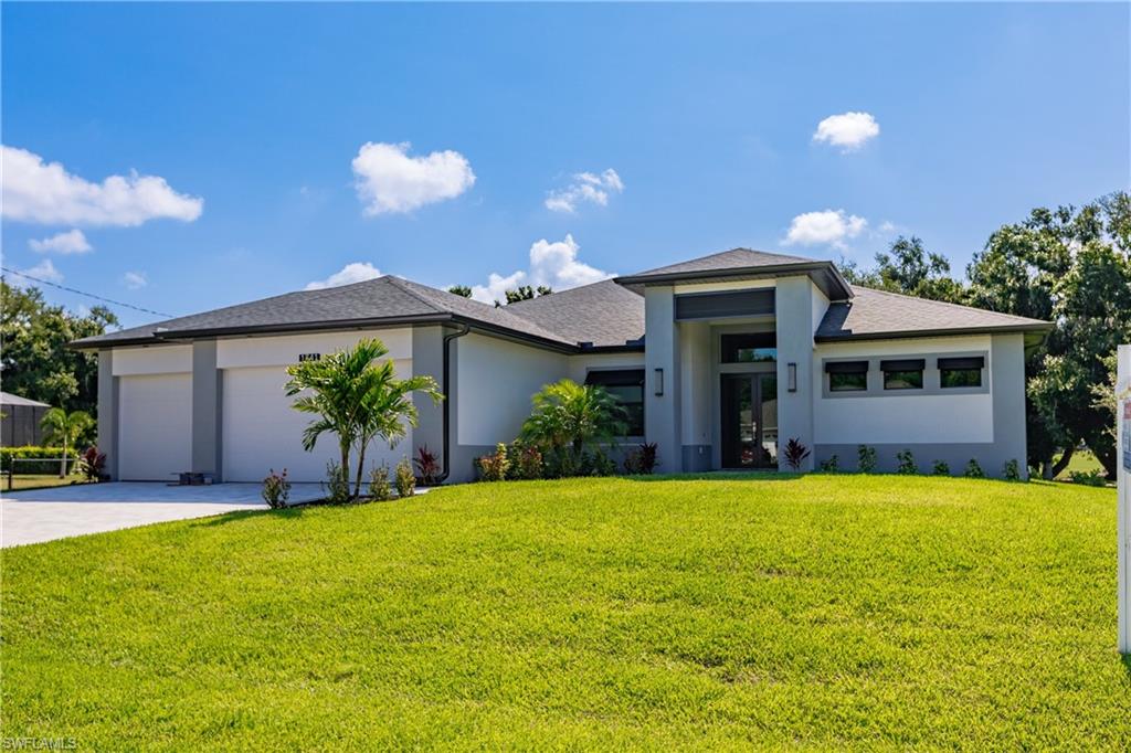 1741 NW 26th AVE