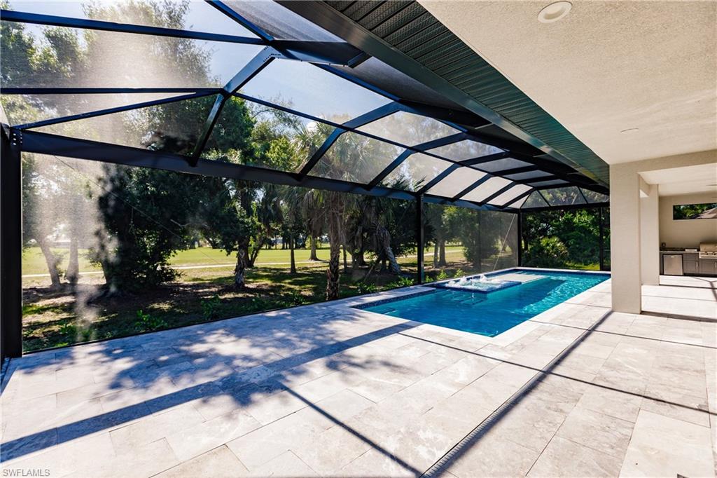 1741 NW 26th AVE