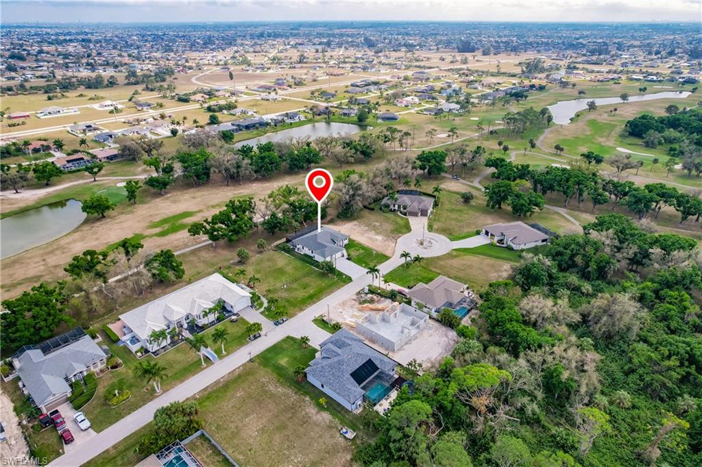 1741 NW 26th AVE