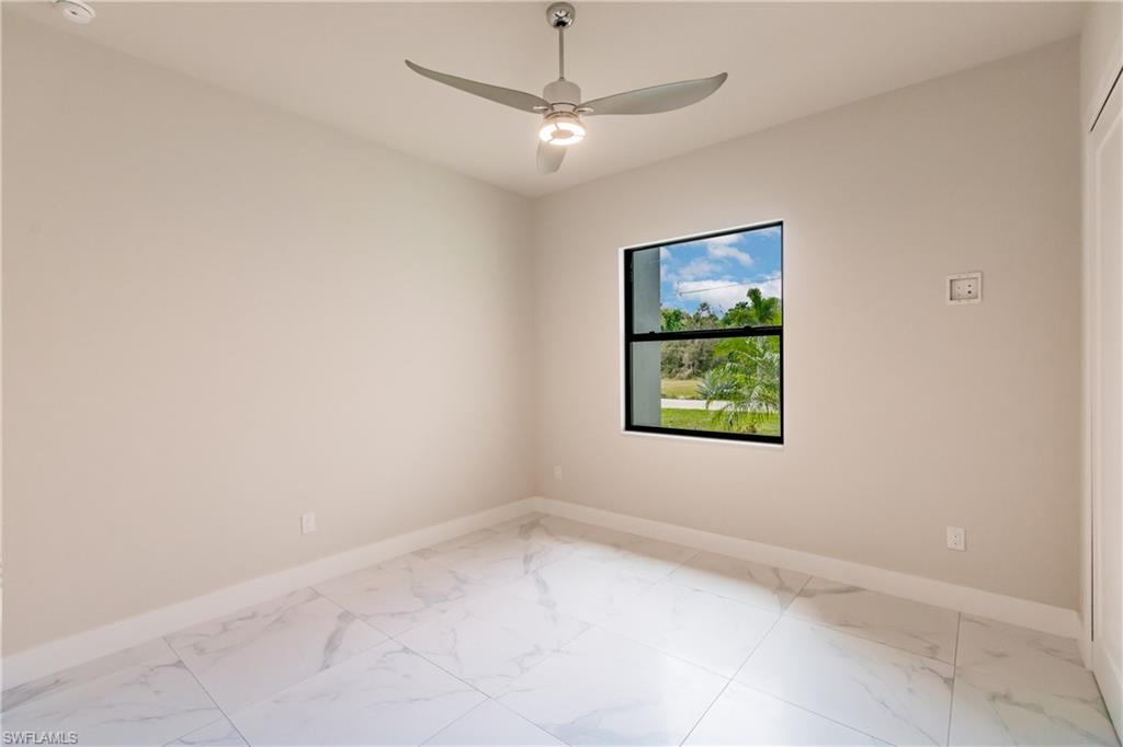 1741 NW 26th AVE
