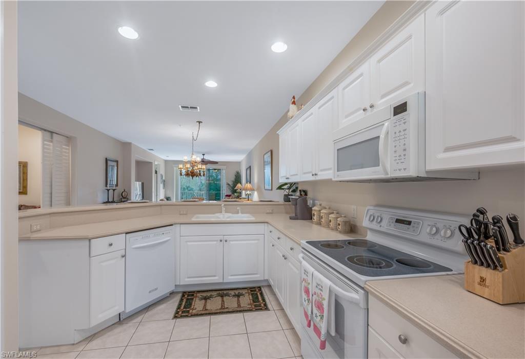 4864 Hampshire CT 106