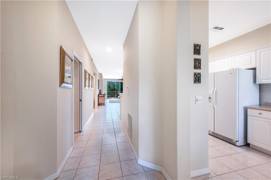 4864 Hampshire CT 106